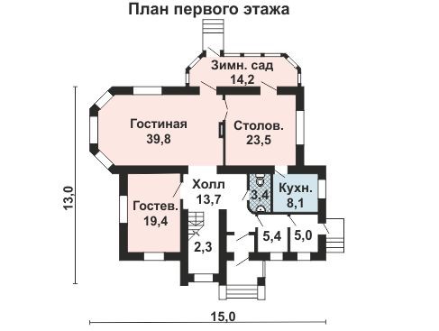 https://melitiopol.tgv-stroy.ru/storage/app/uploads/public/65d/c1d/a26/65dc1da26268f160109449.jpg
