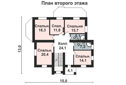 https://melitiopol.tgv-stroy.ru/storage/app/uploads/public/65d/c1d/a29/65dc1da29d7c1670045761.jpg