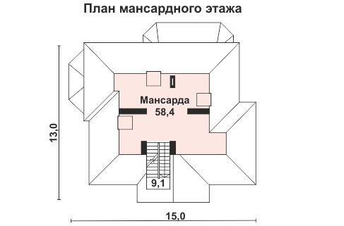 https://melitiopol.tgv-stroy.ru/storage/app/uploads/public/65d/c1d/a2d/65dc1da2d6df1491368355.jpg