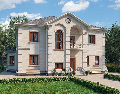 https://melitiopol.tgv-stroy.ru/storage/app/uploads/public/65d/c1d/a34/65dc1da343529879656478.jpg