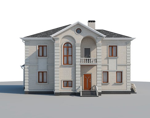 https://melitiopol.tgv-stroy.ru/storage/app/uploads/public/65d/c1d/a38/65dc1da38abfc401445486.jpg