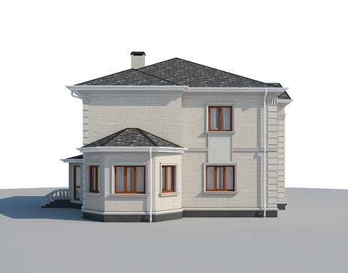 https://melitiopol.tgv-stroy.ru/storage/app/uploads/public/65d/c1d/a3c/65dc1da3cc582145427918.jpg