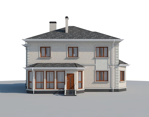 https://melitiopol.tgv-stroy.ru/storage/app/uploads/public/65d/c1d/a42/65dc1da42a5da293921789.jpg