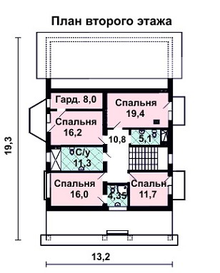 https://melitiopol.tgv-stroy.ru/storage/app/uploads/public/65d/c1d/aa6/65dc1daa6acf5823981496.jpg