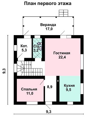 https://melitiopol.tgv-stroy.ru/storage/app/uploads/public/65d/c1d/b85/65dc1db857ca7924217299.jpg