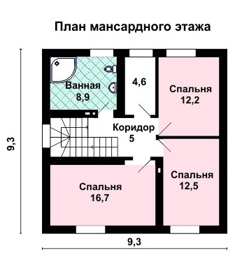 https://melitiopol.tgv-stroy.ru/storage/app/uploads/public/65d/c1d/b89/65dc1db890db9088165772.jpg