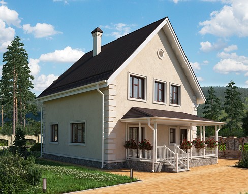 https://melitiopol.tgv-stroy.ru/storage/app/uploads/public/65d/c1d/b8f/65dc1db8f2491495590403.jpg