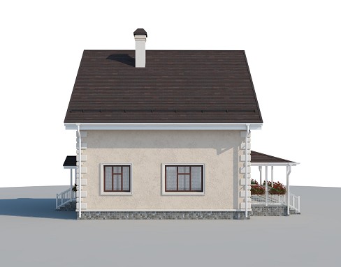 https://melitiopol.tgv-stroy.ru/storage/app/uploads/public/65d/c1d/ba4/65dc1dba4596b352905792.jpg