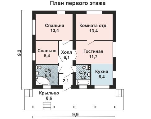 https://melitiopol.tgv-stroy.ru/storage/app/uploads/public/65d/c1d/c66/65dc1dc665631447011539.jpg