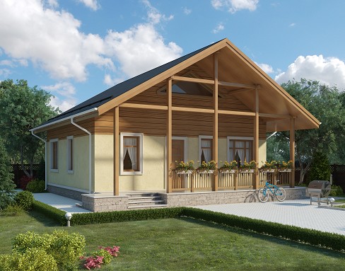 https://melitiopol.tgv-stroy.ru/storage/app/uploads/public/65d/c1d/c6c/65dc1dc6c0cb1897724582.jpg