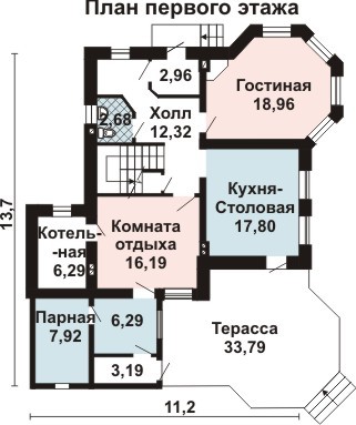 https://melitiopol.tgv-stroy.ru/storage/app/uploads/public/65d/c1d/d4d/65dc1dd4d1383729222900.jpg