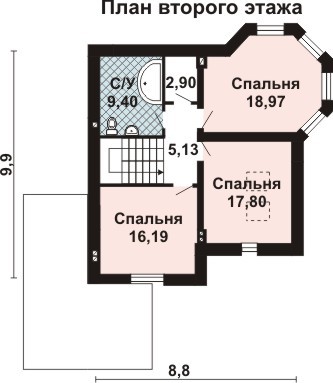 https://melitiopol.tgv-stroy.ru/storage/app/uploads/public/65d/c1d/d51/65dc1dd51934f782751601.jpg