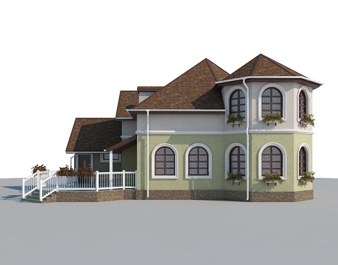 https://melitiopol.tgv-stroy.ru/storage/app/uploads/public/65d/c1d/d5c/65dc1dd5cf290774282511.jpg