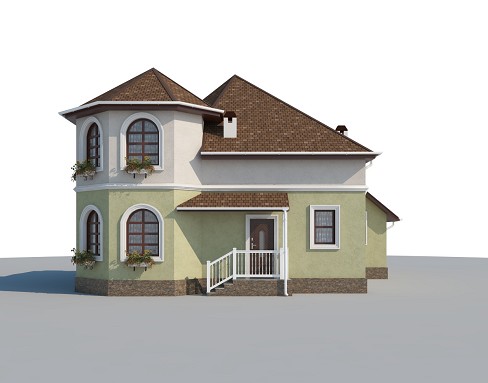 https://melitiopol.tgv-stroy.ru/storage/app/uploads/public/65d/c1d/d69/65dc1dd69c24f095370854.jpg