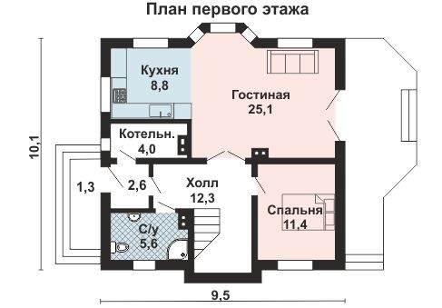 https://melitiopol.tgv-stroy.ru/storage/app/uploads/public/65d/c1d/e0e/65dc1de0e02b2901971457.jpg