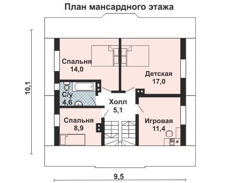 https://melitiopol.tgv-stroy.ru/storage/app/uploads/public/65d/c1d/e12/65dc1de12e802821162449.jpg