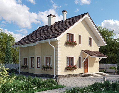 https://melitiopol.tgv-stroy.ru/storage/app/uploads/public/65d/c1d/e18/65dc1de18ddea213117946.jpg