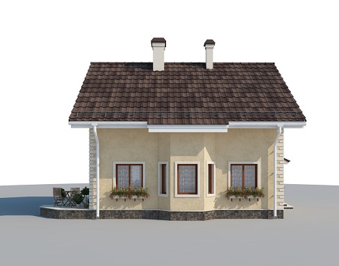 https://melitiopol.tgv-stroy.ru/storage/app/uploads/public/65d/c1d/e23/65dc1de23647c891198915.jpg