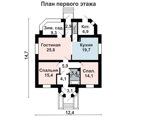 https://melitiopol.tgv-stroy.ru/storage/app/uploads/public/65d/c1d/f02/65dc1df02d59a704853437.jpg