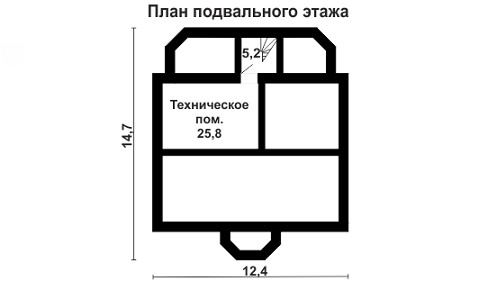 https://melitiopol.tgv-stroy.ru/storage/app/uploads/public/65d/c1d/f06/65dc1df06ac8c848918292.jpg
