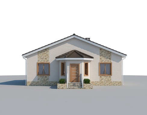 https://melitiopol.tgv-stroy.ru/storage/app/uploads/public/65d/c1d/f10/65dc1df10ce4f449587275.jpg