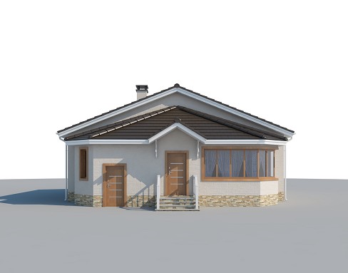 https://melitiopol.tgv-stroy.ru/storage/app/uploads/public/65d/c1d/f18/65dc1df188ac5301999801.jpg