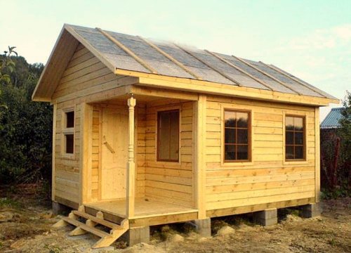 https://melitiopol.tgv-stroy.ru/storage/app/uploads/public/65d/c1d/f42/65dc1df427db5221164008.jpg