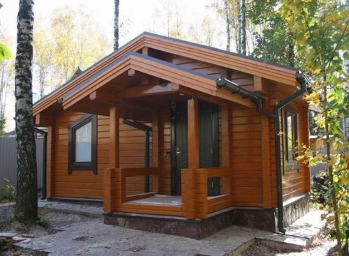 https://melitiopol.tgv-stroy.ru/storage/app/uploads/public/65d/c1d/f56/65dc1df56f77f993765502.jpg