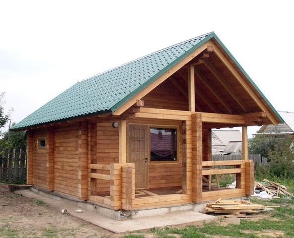 https://melitiopol.tgv-stroy.ru/storage/app/uploads/public/65d/c1d/fe3/65dc1dfe30518598733795.jpg