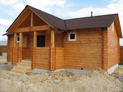 https://melitiopol.tgv-stroy.ru/storage/app/uploads/public/65d/c1d/ff6/65dc1dff6f174662230716.jpg