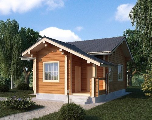 https://melitiopol.tgv-stroy.ru/storage/app/uploads/public/65d/c1e/082/65dc1e082fb12656750401.jpg