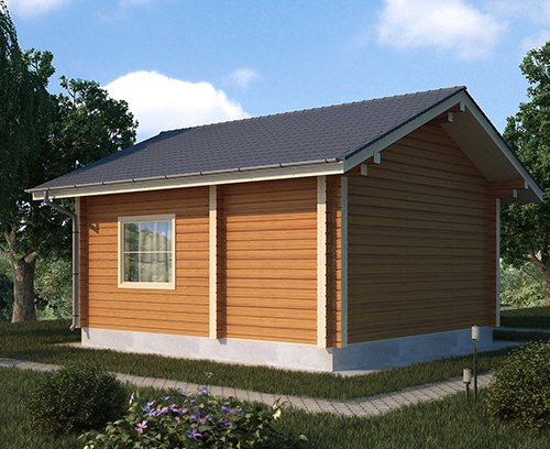 https://melitiopol.tgv-stroy.ru/storage/app/uploads/public/65d/c1e/08d/65dc1e08d5f6a775219282.jpg