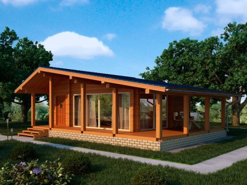 https://melitiopol.tgv-stroy.ru/storage/app/uploads/public/65d/c1e/097/65dc1e097a462691186441.jpg
