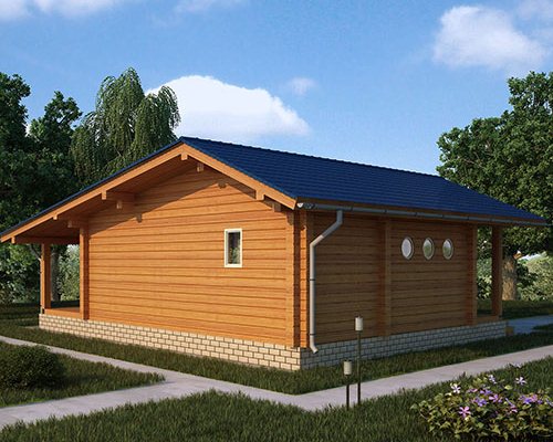 https://melitiopol.tgv-stroy.ru/storage/app/uploads/public/65d/c1e/0a3/65dc1e0a388fd871201930.jpg