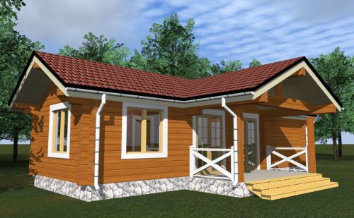 https://melitiopol.tgv-stroy.ru/storage/app/uploads/public/65d/c1e/0cc/65dc1e0cccd20233434010.jpg