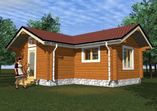 https://melitiopol.tgv-stroy.ru/storage/app/uploads/public/65d/c1e/0df/65dc1e0df365b851307341.jpg