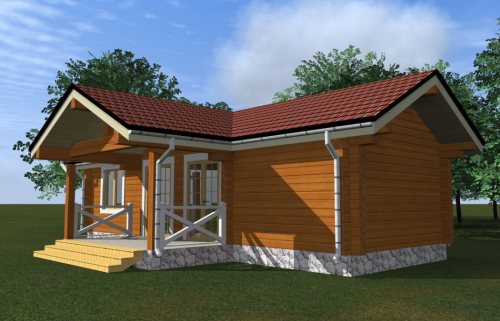 https://melitiopol.tgv-stroy.ru/storage/app/uploads/public/65d/c1e/0e4/65dc1e0e4980a911499409.jpg