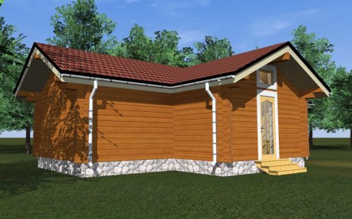 https://melitiopol.tgv-stroy.ru/storage/app/uploads/public/65d/c1e/0e9/65dc1e0e95548998053276.jpg