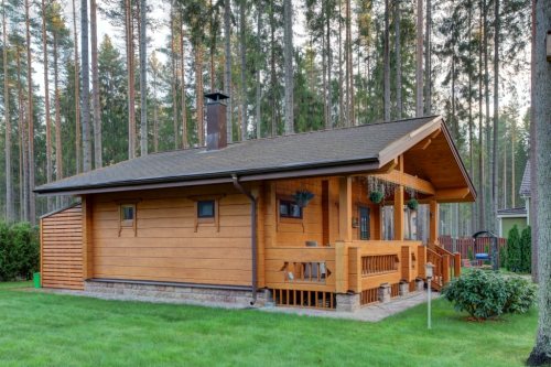 https://melitiopol.tgv-stroy.ru/storage/app/uploads/public/65d/c1e/0fd/65dc1e0fd69da131008897.jpg