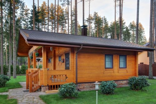 https://melitiopol.tgv-stroy.ru/storage/app/uploads/public/65d/c1e/109/65dc1e109df5b780601258.jpg