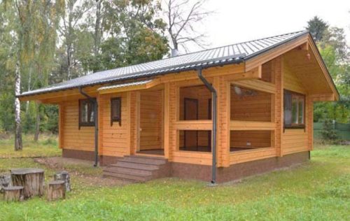 https://melitiopol.tgv-stroy.ru/storage/app/uploads/public/65d/c1e/1db/65dc1e1db429c301867790.jpg