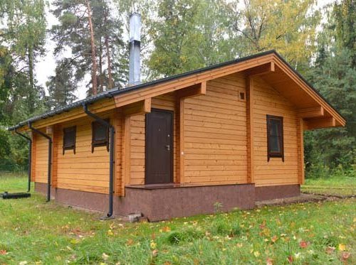 https://melitiopol.tgv-stroy.ru/storage/app/uploads/public/65d/c1e/1eb/65dc1e1eb6d6c314249315.jpg