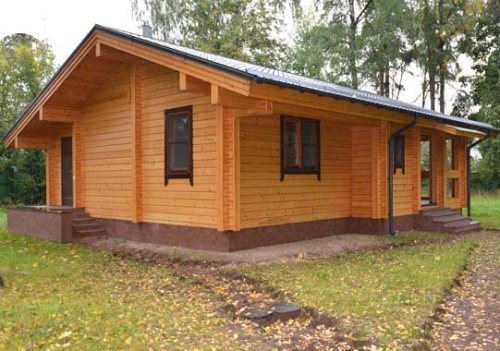 https://melitiopol.tgv-stroy.ru/storage/app/uploads/public/65d/c1e/1f2/65dc1e1f2ba3b117593614.jpg