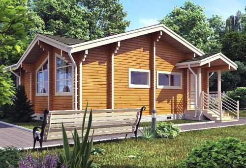 https://melitiopol.tgv-stroy.ru/storage/app/uploads/public/65d/c1e/262/65dc1e262e971299298033.jpg