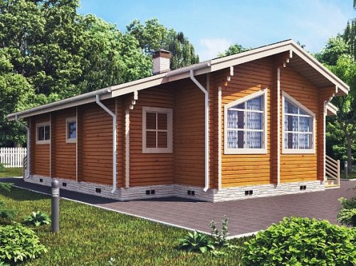 https://melitiopol.tgv-stroy.ru/storage/app/uploads/public/65d/c1e/269/65dc1e26928c9558899391.jpg