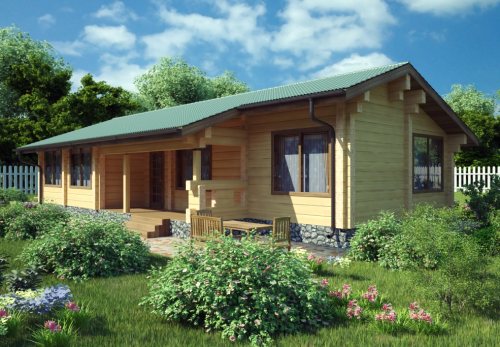 https://melitiopol.tgv-stroy.ru/storage/app/uploads/public/65d/c1e/2c2/65dc1e2c26919698857204.jpg
