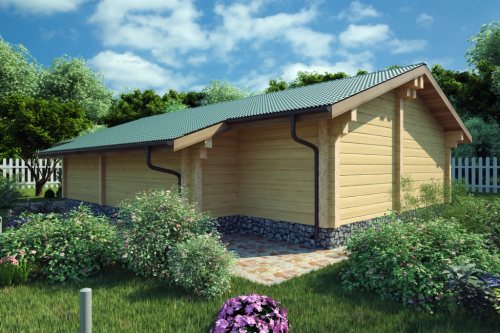 https://melitiopol.tgv-stroy.ru/storage/app/uploads/public/65d/c1e/2cc/65dc1e2cc6cc7300717796.jpg