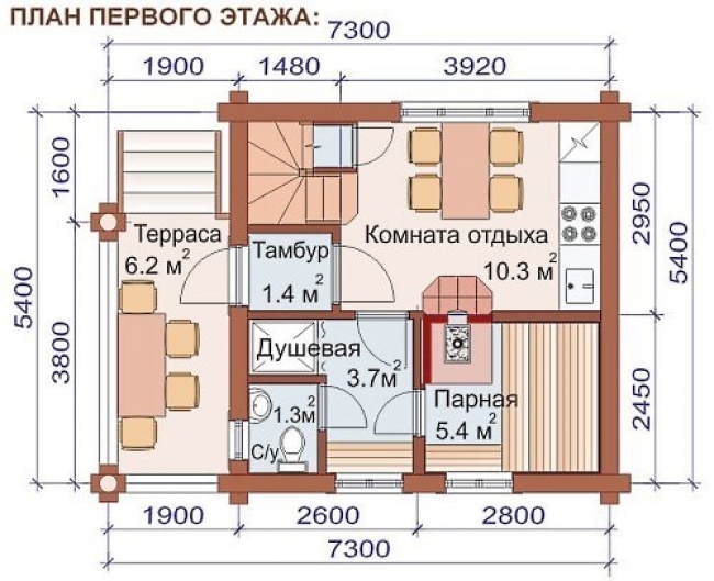 https://melitiopol.tgv-stroy.ru/storage/app/uploads/public/65d/c1e/309/65dc1e3095719065799002.jpg