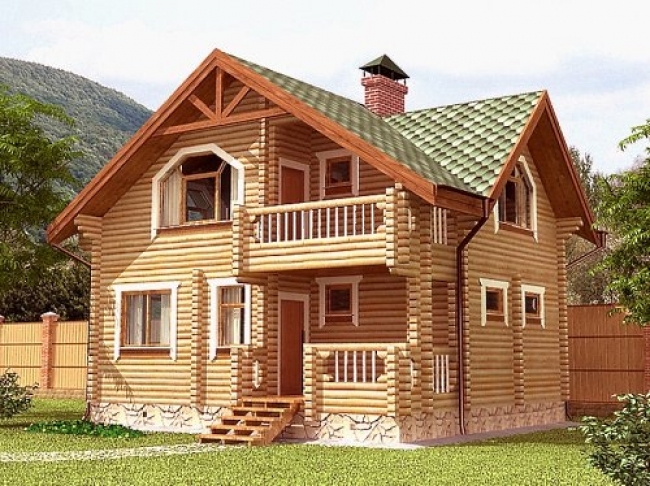 https://melitiopol.tgv-stroy.ru/storage/app/uploads/public/65d/c1f/618/65dc1f618986c219758889.jpg