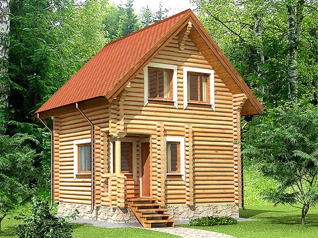 https://melitiopol.tgv-stroy.ru/storage/app/uploads/public/65d/c1f/640/65dc1f640934a722021992.jpg
